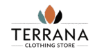 terrana-logo